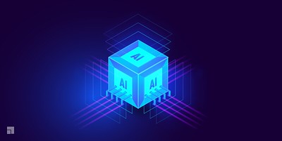 artificial general intelligence