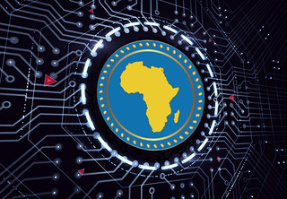 Blockchain Technology