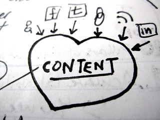 content writing services in navi mumabi
