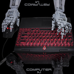 technology